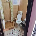 Holiday home La Stefi 2 Mai