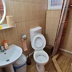 La Stefi Holiday home 2 Mai
