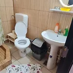 Holiday home La Stefi
