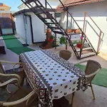 Holiday home La Stefi *
