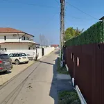La Stefi Holiday home