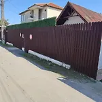 La Stefi * 2 Mai