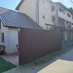 Holiday home La Stefi 2 Mai