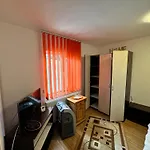 Holiday home La Stefi