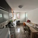 Holiday home La Stefi *
