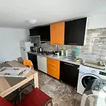 Holiday home La Stefi