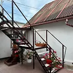 Holiday home La Stefi *