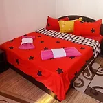 La Stefi * 2 Mai