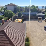 La Stefi Holiday home