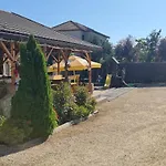 La Stefi * 2 Mai