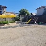 La Stefi 2 Mai