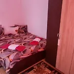 La Stefi Holiday home 2 Mai