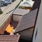 Holiday home La Stefi