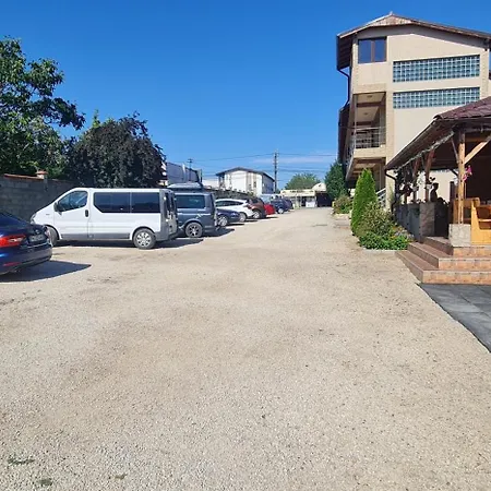 La Stefi * Доуэ-Май