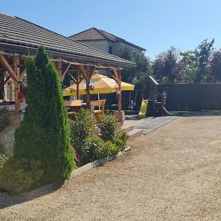 La Stefi * Доуэ-Май