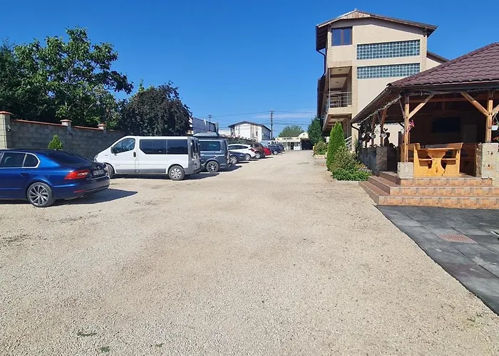 La Stefi * Доуэ-Май